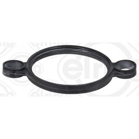 Joint d'étanchéité ELRING