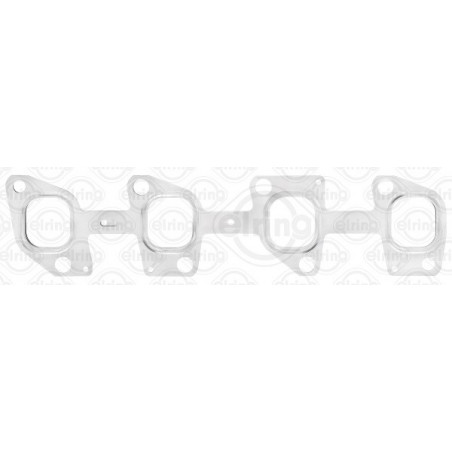 Joint d'étanchéité...