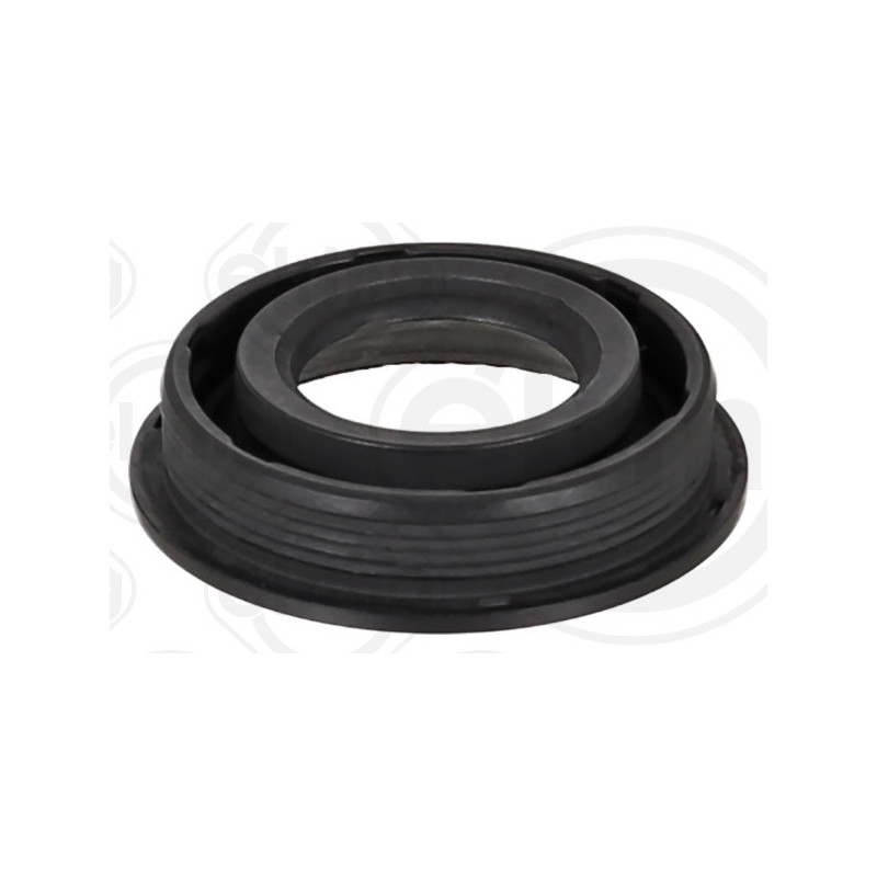 Joint de cache culbuteurs ELRING