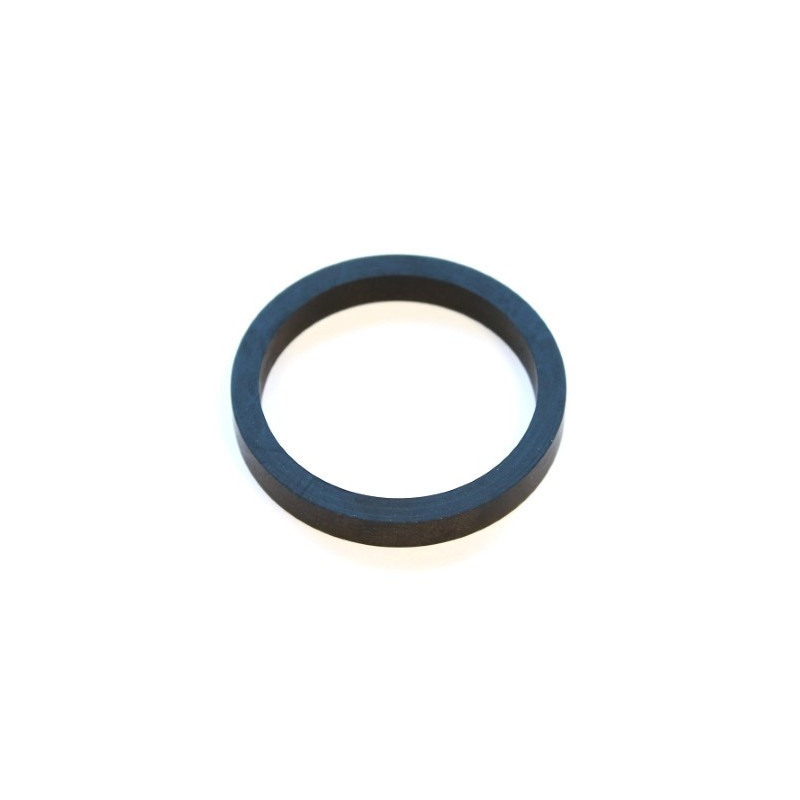 Joint de carter de distribution ELRING