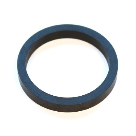 Joint de carter de...