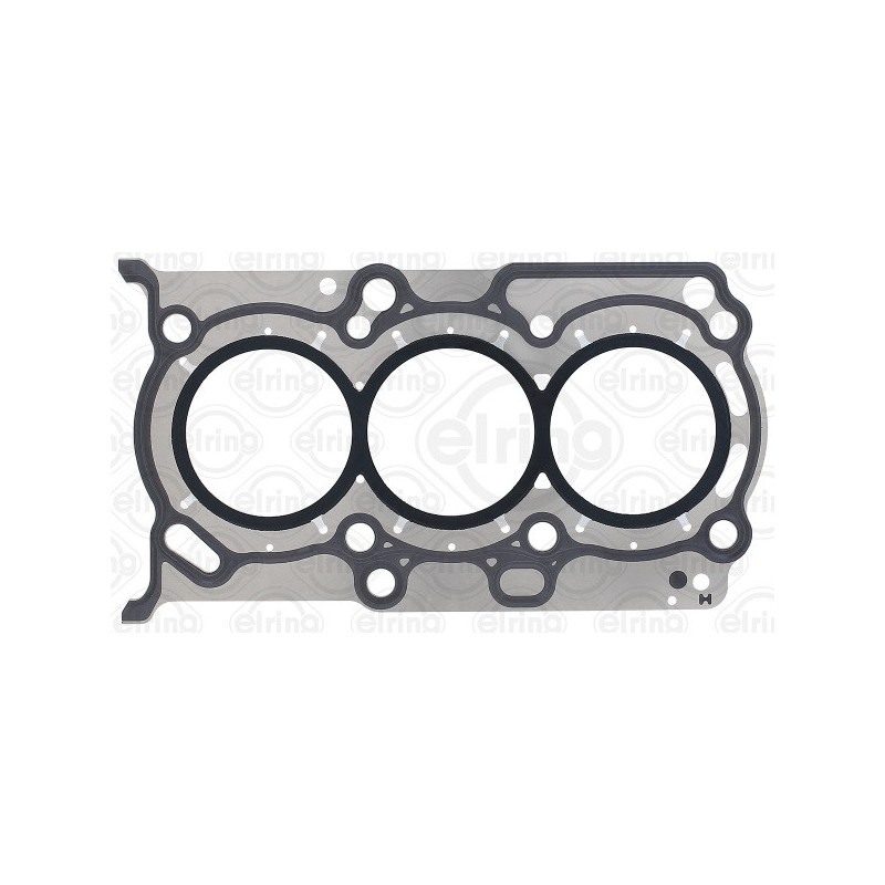 Joint de culasse ELRING