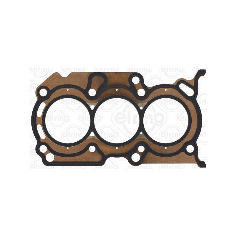 Joint de culasse ELRING