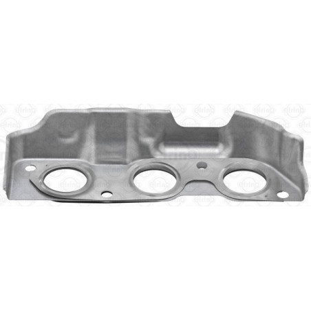 Joint d'étanchéité...