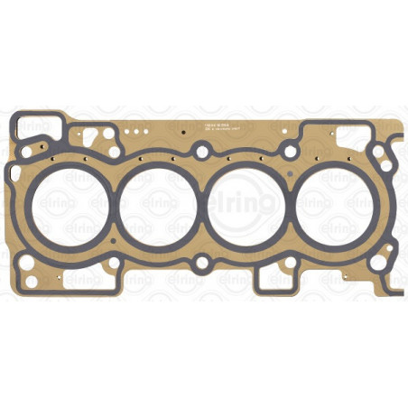 Joint de culasse ELRING