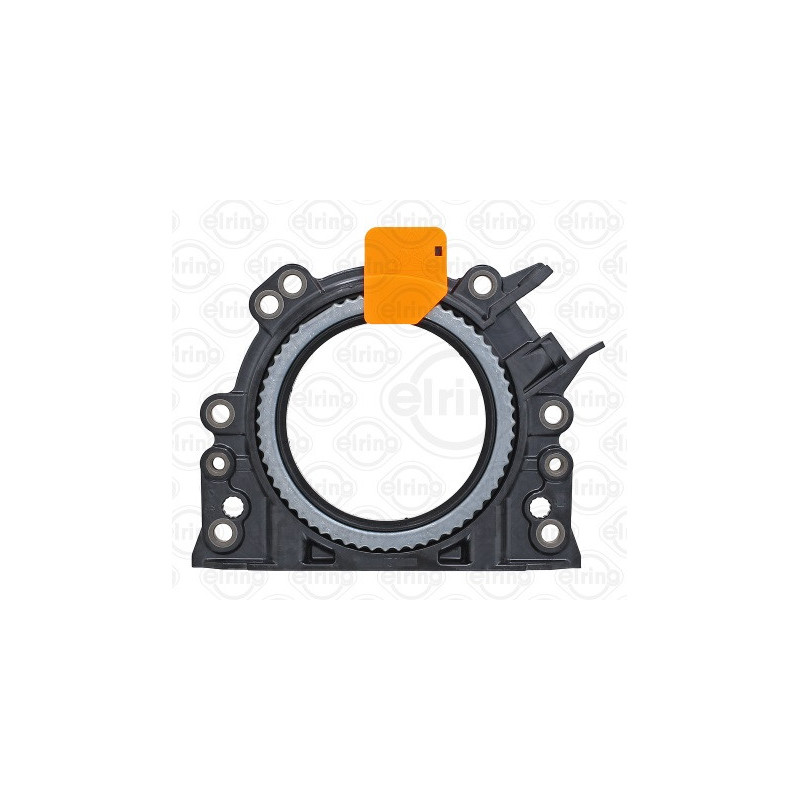 Bague d'étanchéité (roulement de roue) ELRING