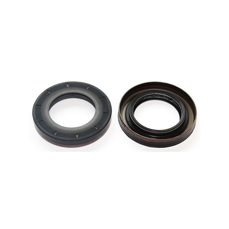 Bague d'étanchéité (différentiel) ELRING