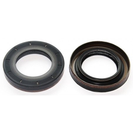 Bague d'étanchéité...