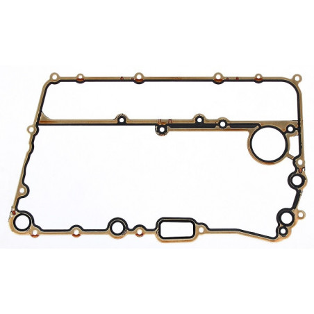 Joint (radiateur d'huile) ELRING