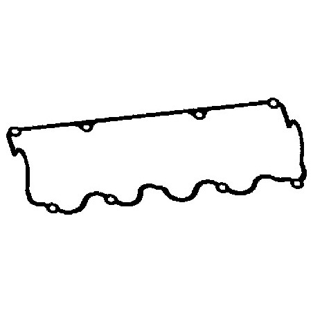 Joint de cache culbuteurs...