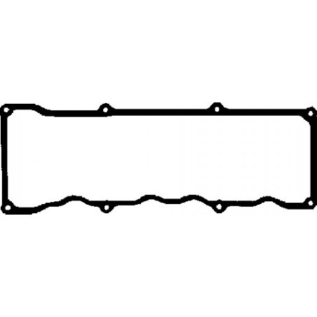 Joint de cache culbuteurs...