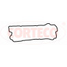 Joint de cache culbuteurs CORTECO