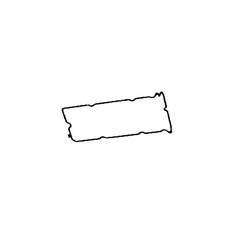 Joint de cache culbuteurs CORTECO