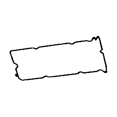 Joint de cache culbuteurs...