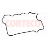 Joint de cache culbuteurs CORTECO