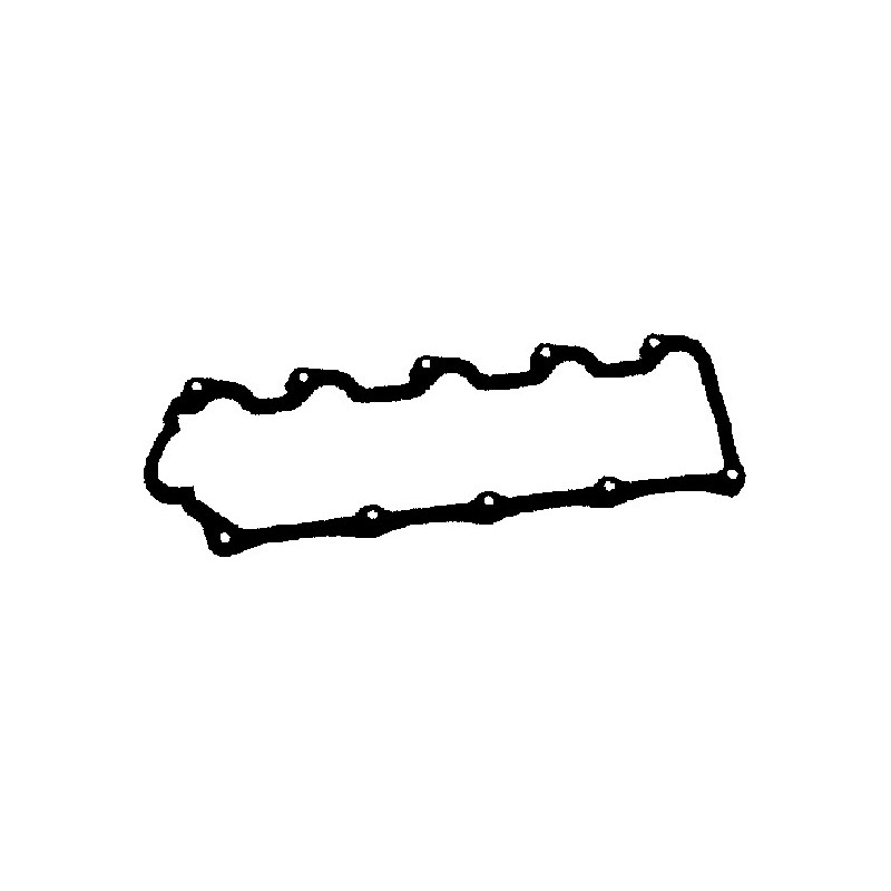 Joint de cache culbuteurs CORTECO