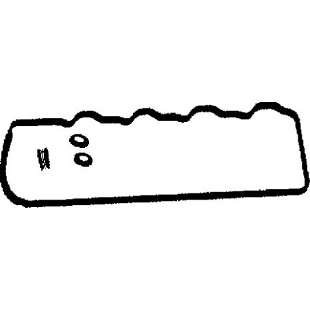 Joint de cache culbuteurs CORTECO