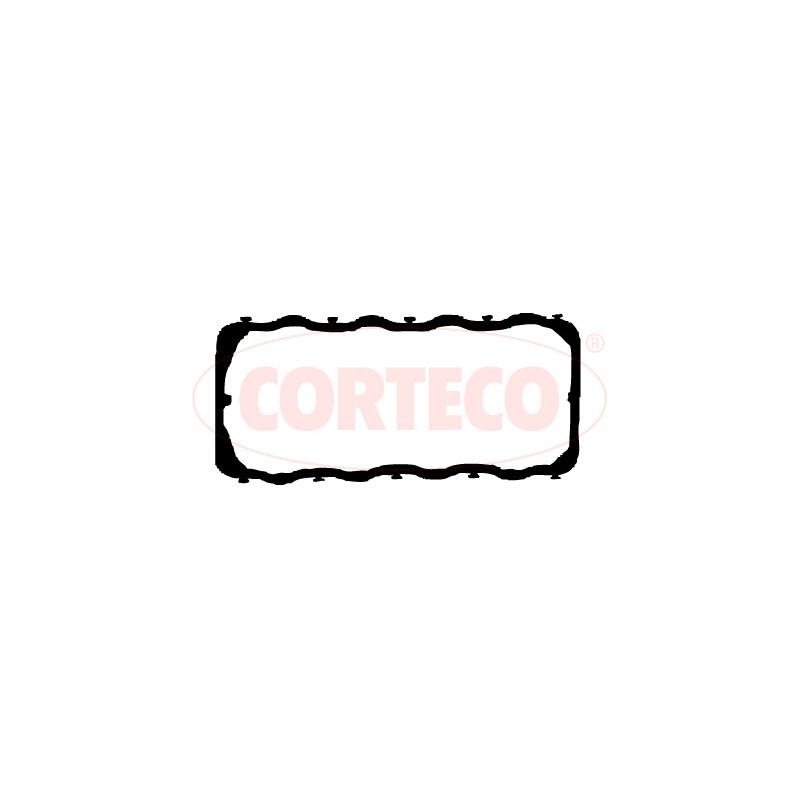 Joint de cache culbuteurs CORTECO