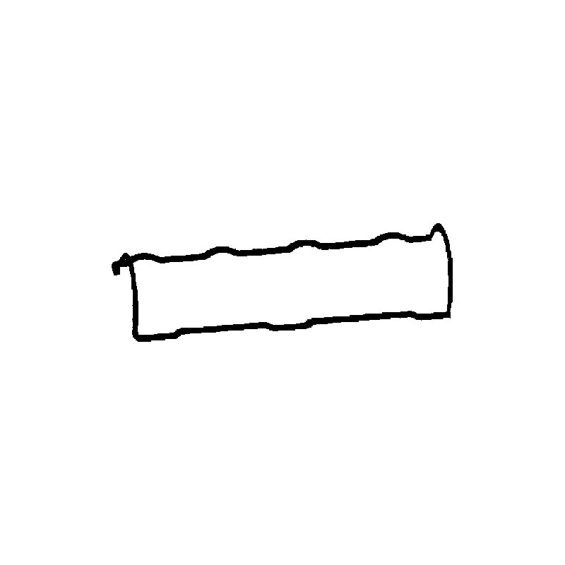 Joint de cache culbuteurs CORTECO