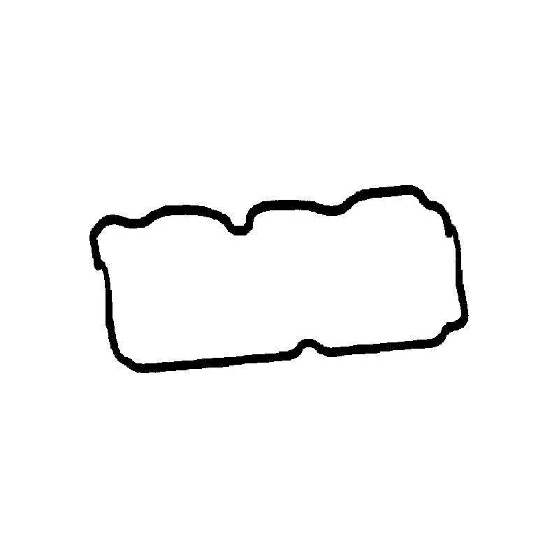 Joint de cache culbuteurs CORTECO