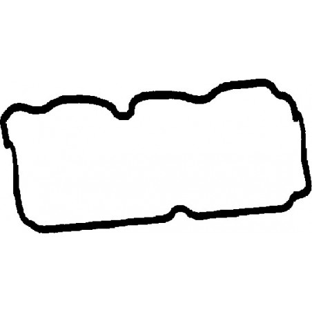 Joint de cache culbuteurs CORTECO