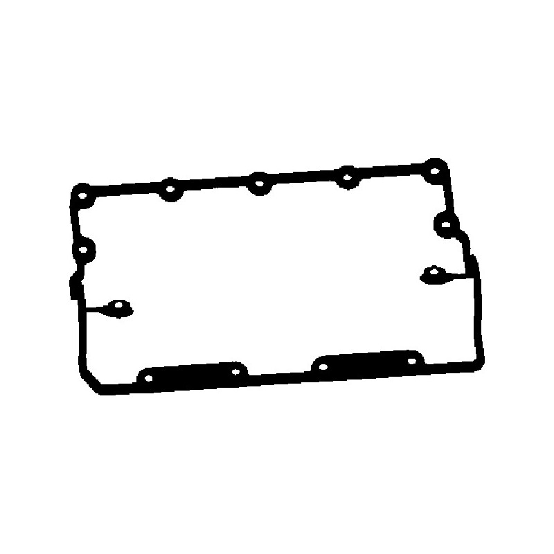Joint de cache culbuteurs CORTECO