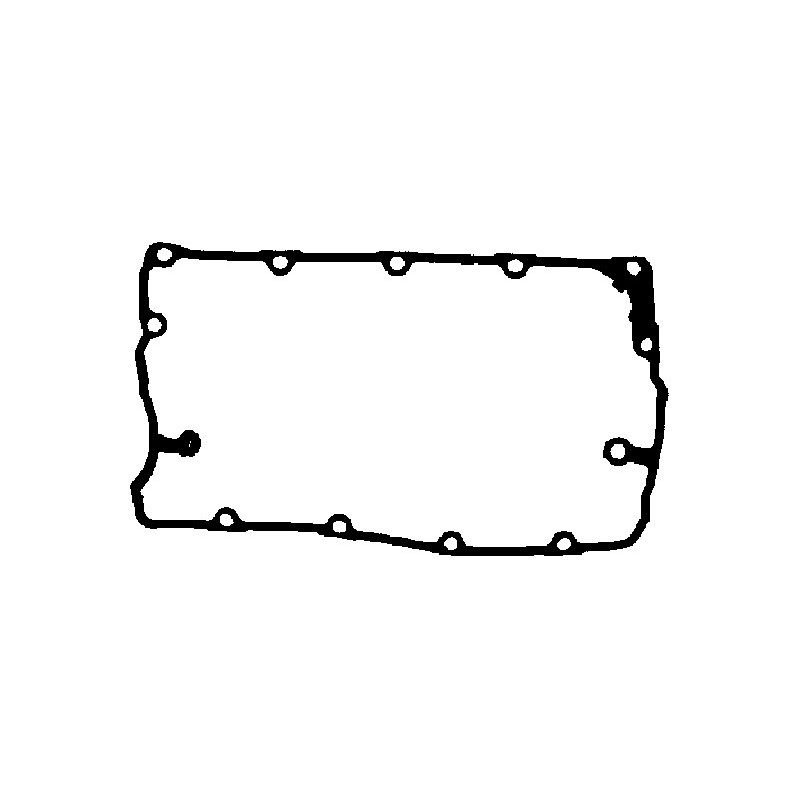 Joint de cache culbuteurs CORTECO