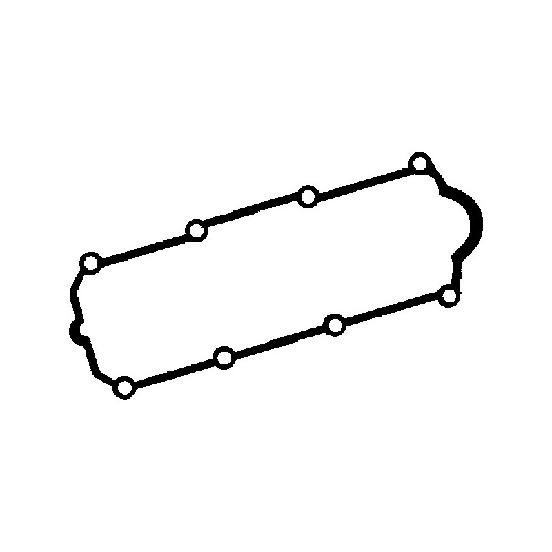 Joint de cache culbuteurs CORTECO