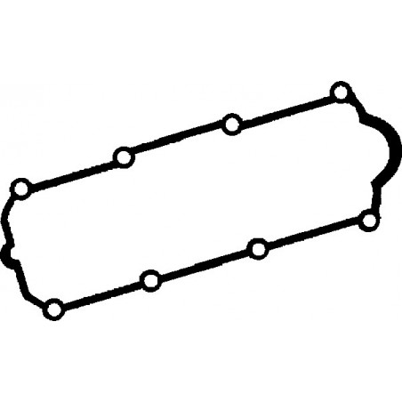 Joint de cache culbuteurs...