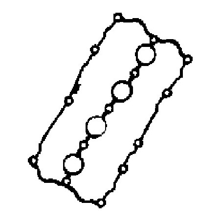 Joint de cache culbuteurs...