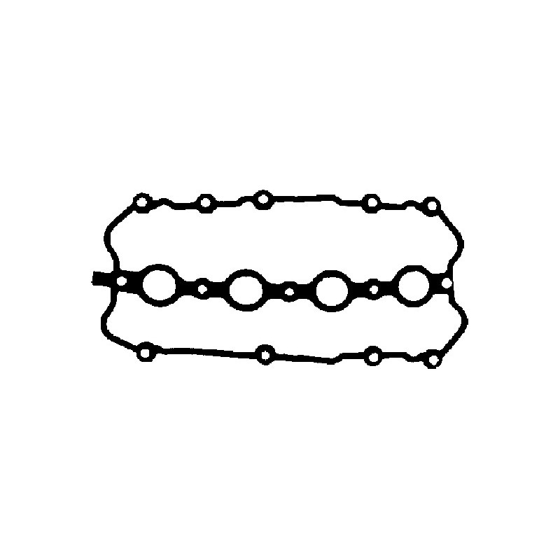 Joint de cache culbuteurs CORTECO