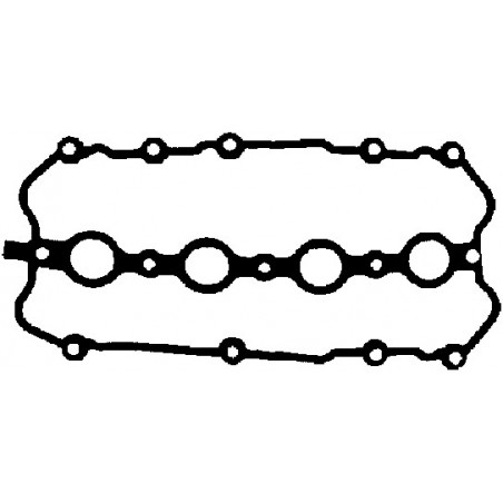 Joint de cache culbuteurs CORTECO