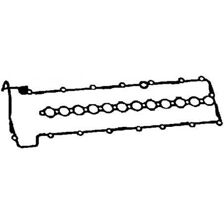 Joint de cache culbuteurs CORTECO