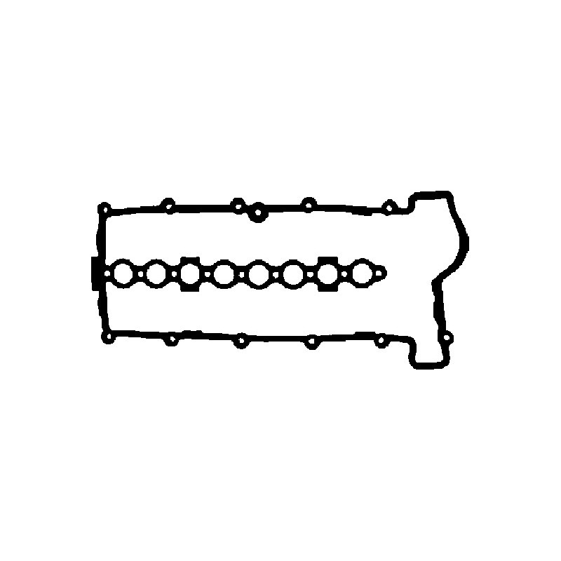 Joint de cache culbuteurs CORTECO
