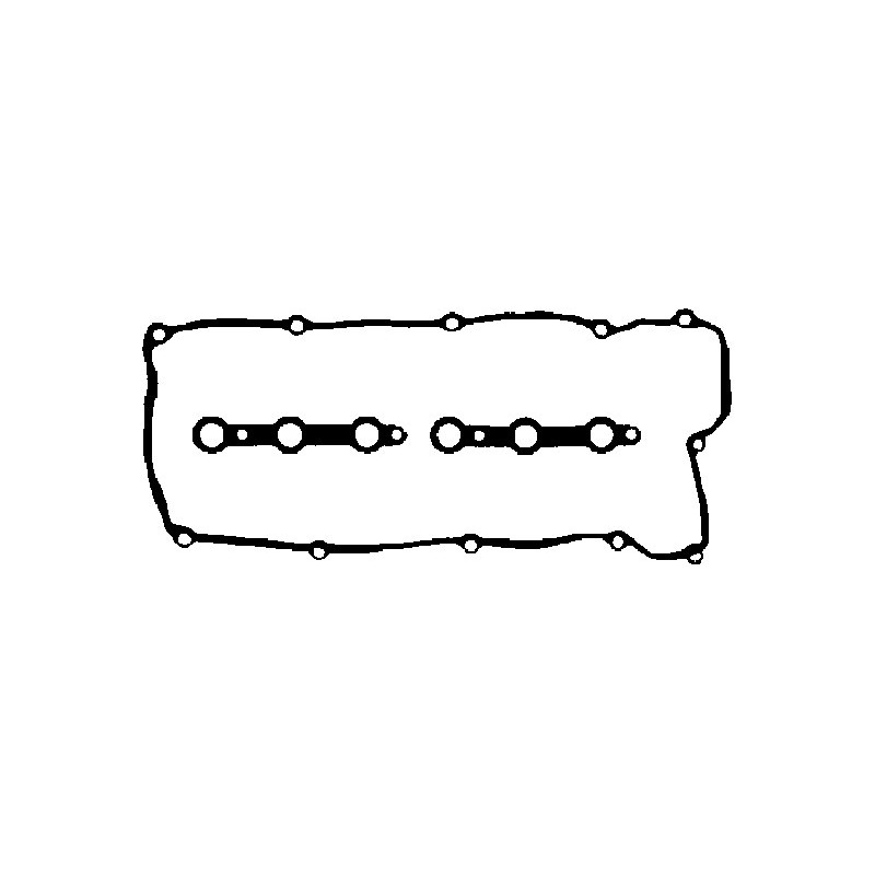 Joint de cache culbuteurs CORTECO