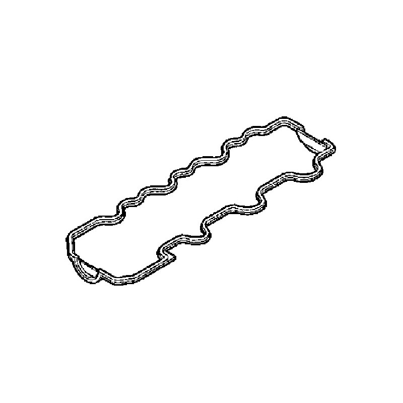 Joint de cache culbuteurs CORTECO