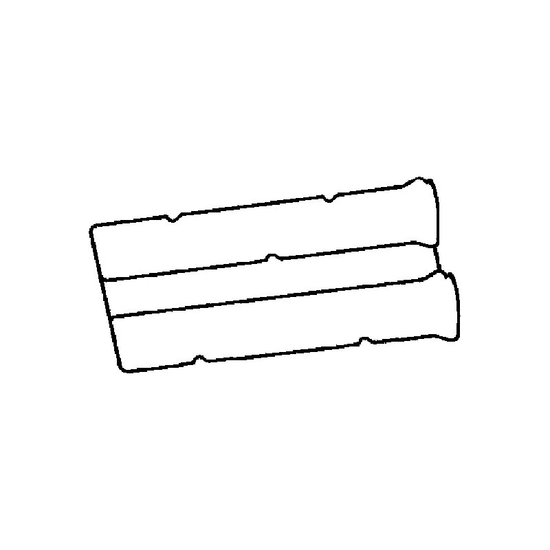 Joint de cache culbuteurs CORTECO