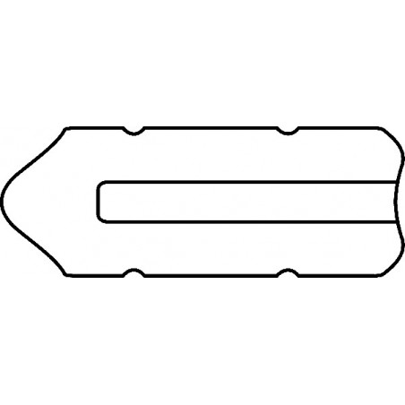 Joint de cache culbuteurs...