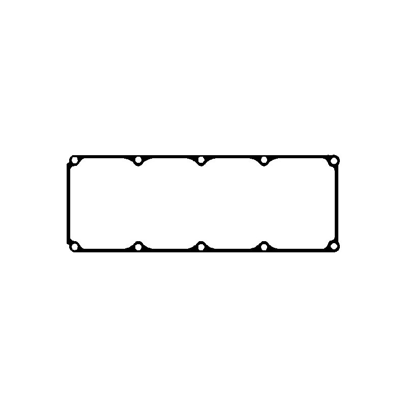 Joint de cache culbuteurs CORTECO