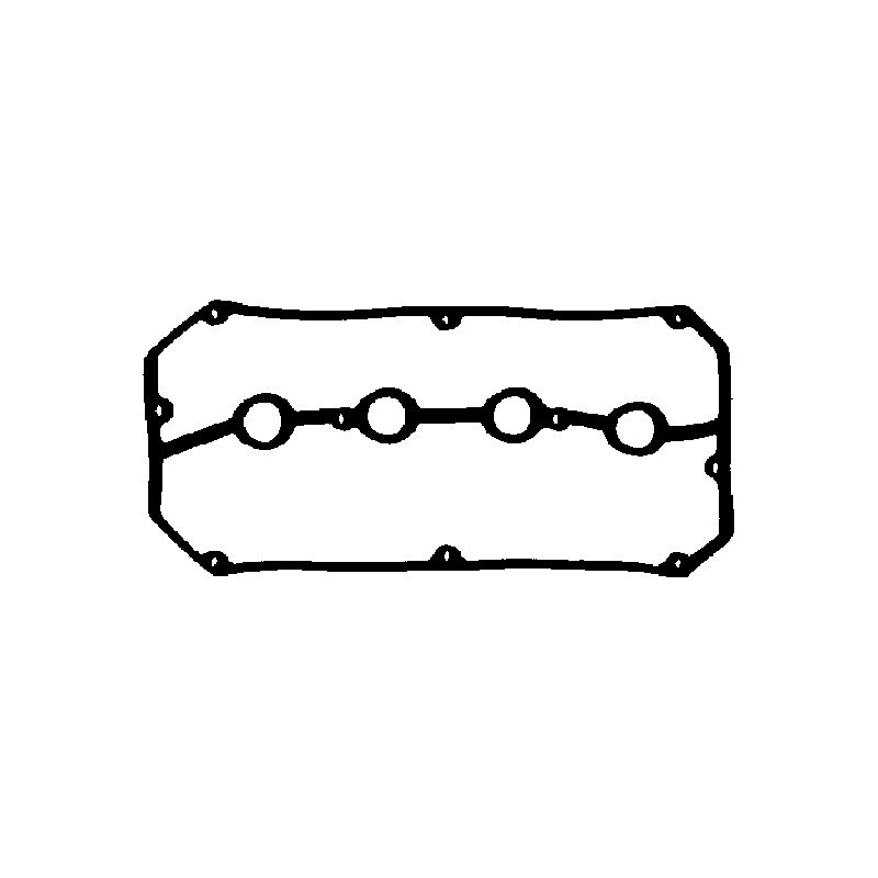Joint de cache culbuteurs CORTECO