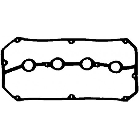 Joint de cache culbuteurs...