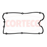 Joint de cache culbuteurs CORTECO