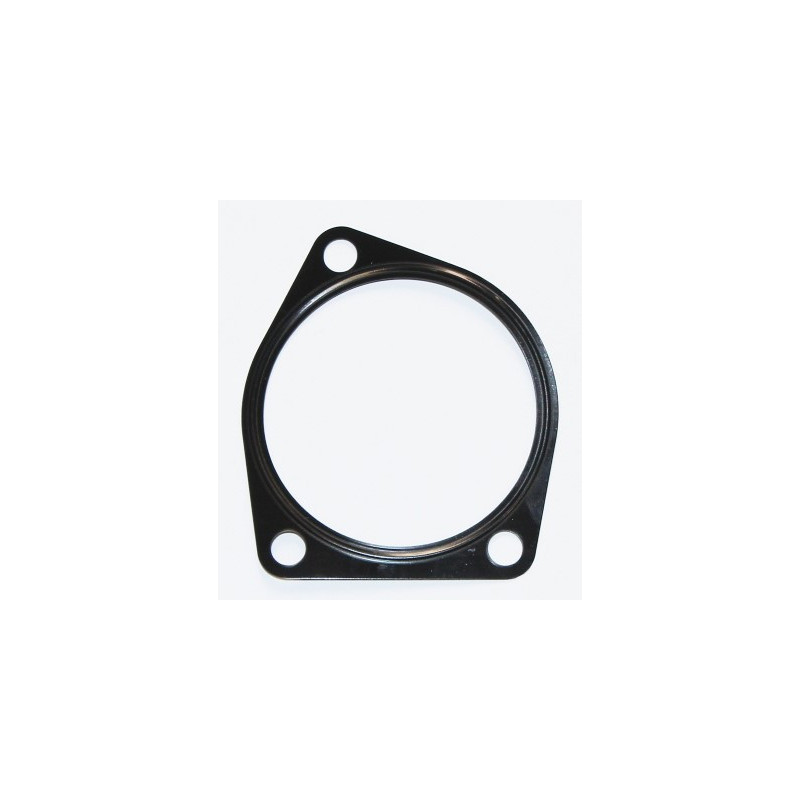 Joint d'étanchéité (pompe d'injection) ELRING