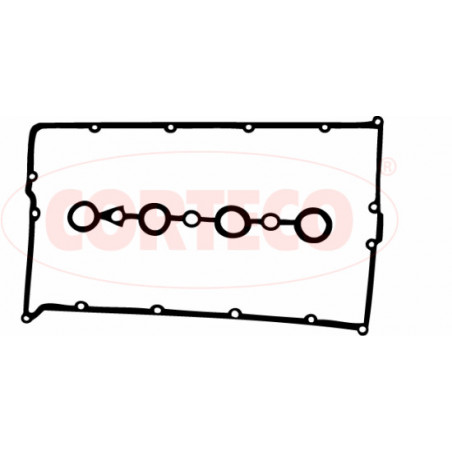 Joint de cache culbuteurs...