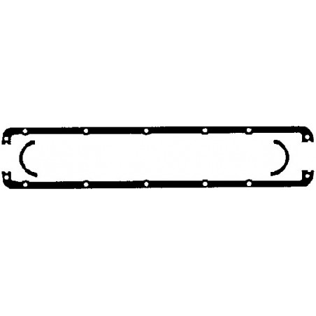 Joint de cache culbuteurs...