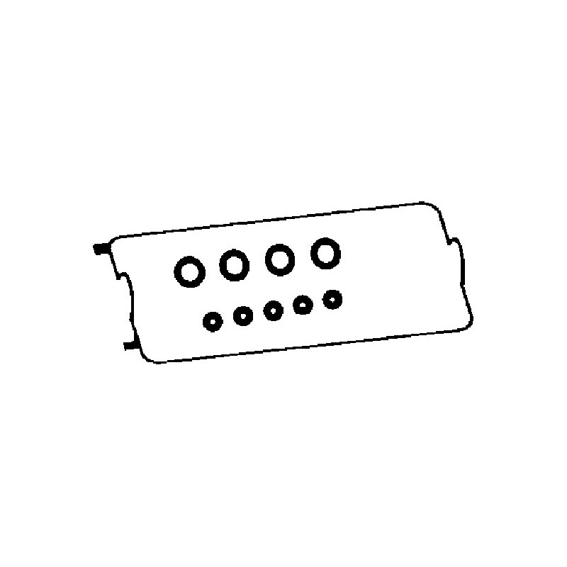 Joint de cache culbuteurs CORTECO