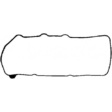 Joint de cache culbuteurs...