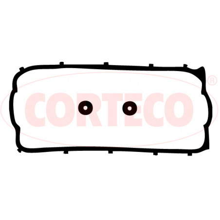 Joint de cache culbuteurs...