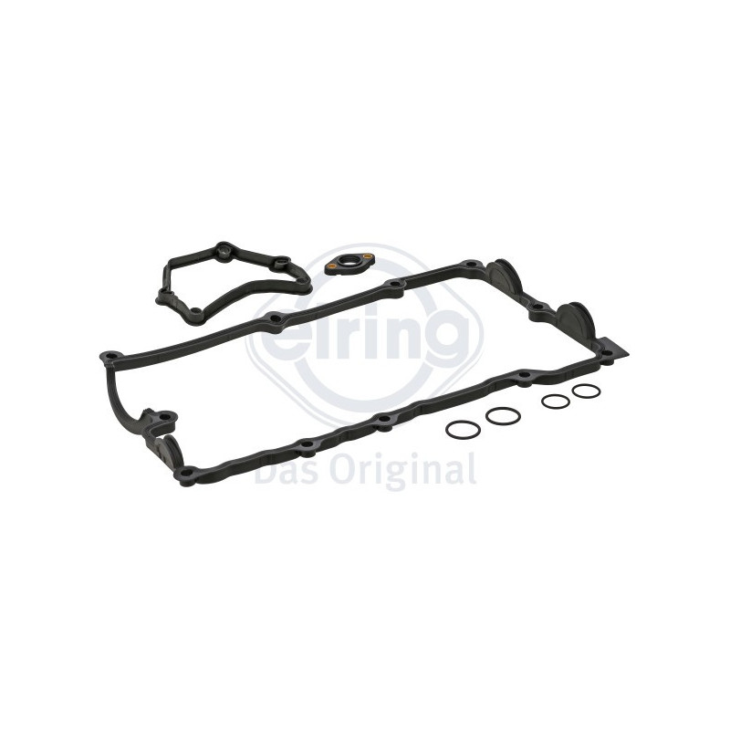 Jeu de joints d'étanchéité (couvercle de culasse) ELRING