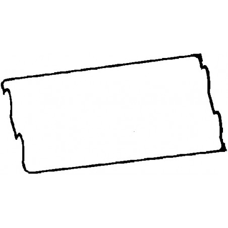 Joint de cache culbuteurs...